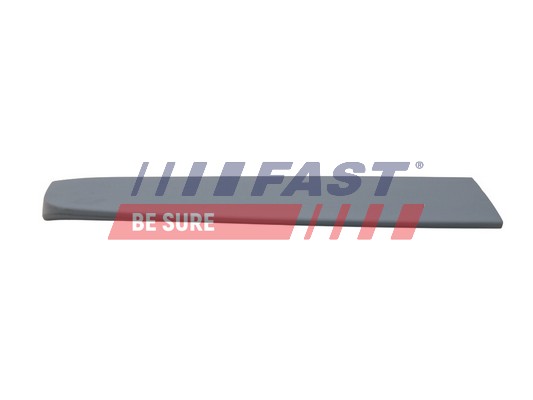 FAST Spoiler FT97350