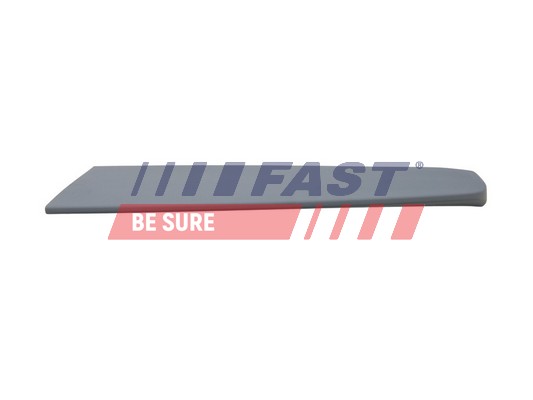 FAST Spoiler FT97351