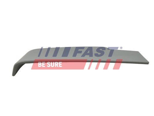 FAST Spoiler FT97353