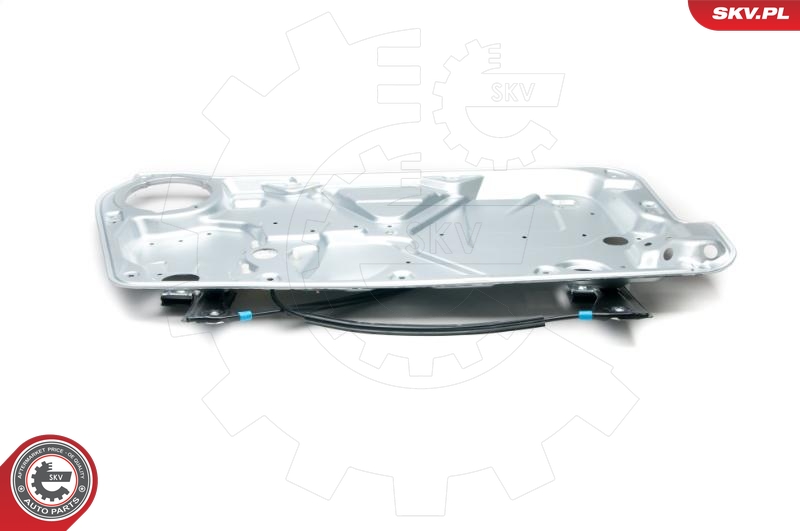 ESEN SKV lango pakėliklis 01SKV995