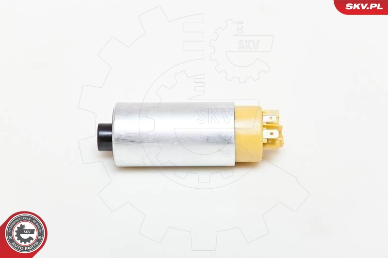 ESEN SKV Polttoainepumppu 02SKV248