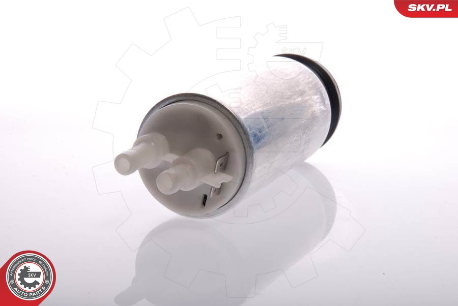 ESEN SKV Polttoainepumppu 02SKV266