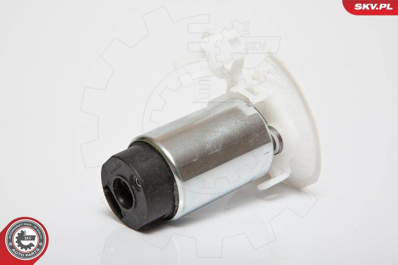 ESEN SKV Polttoainepumppu 02SKV287