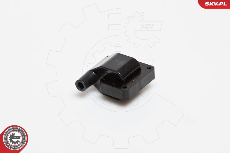 ESEN SKV Süütepool 03SKV092