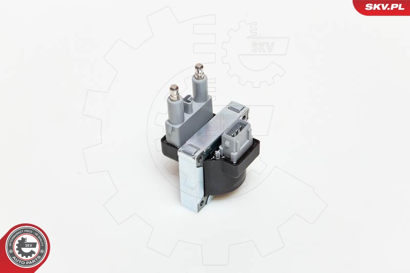 ESEN SKV Süütepool 03SKV144