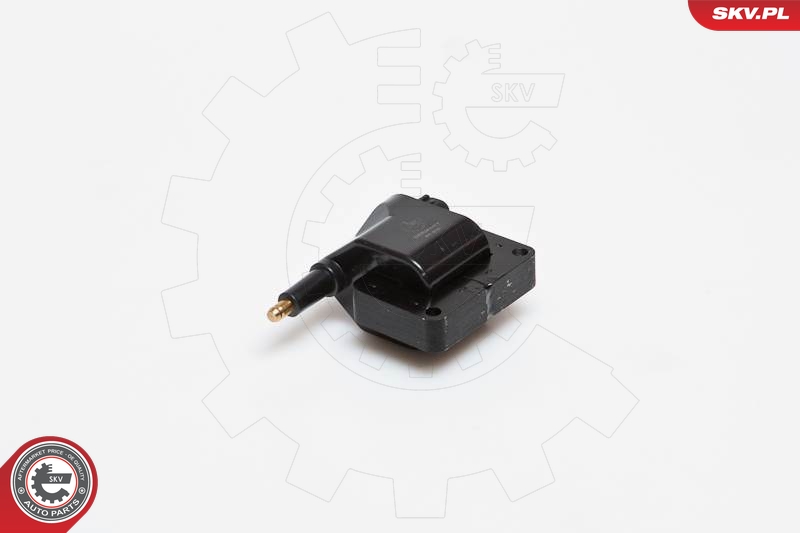 ESEN SKV Sytytyspuola 03SKV158