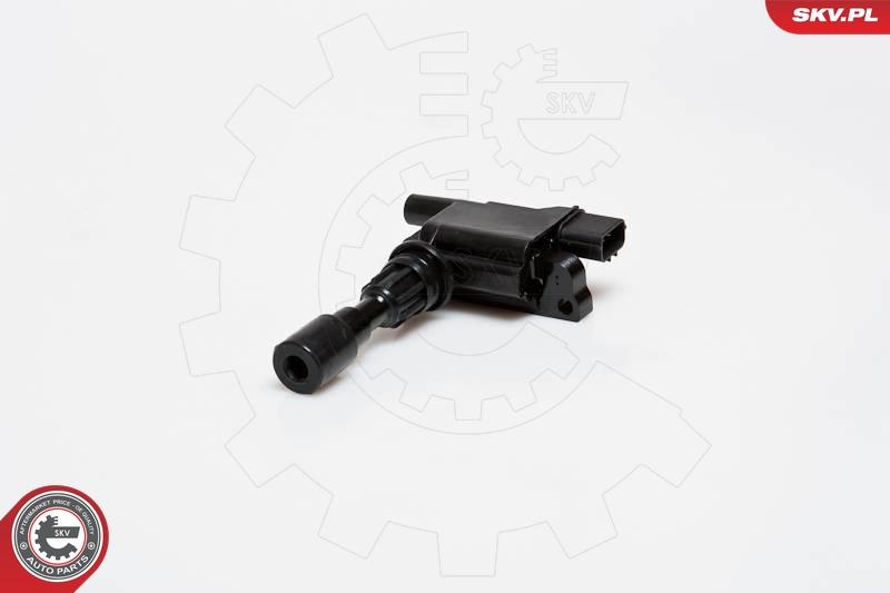 ESEN SKV Süütepool 03SKV180