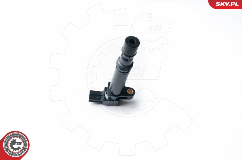 ESEN SKV Sytytyspuola 03SKV222