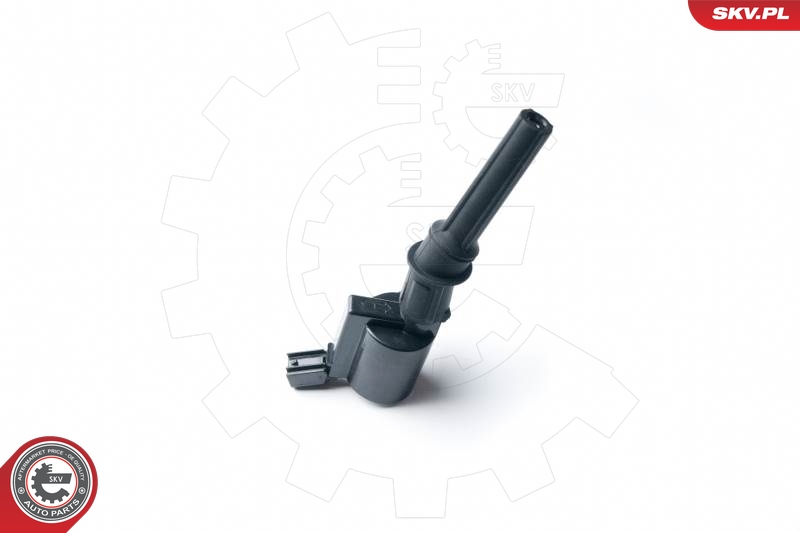 ESEN SKV Süütepool 03SKV223