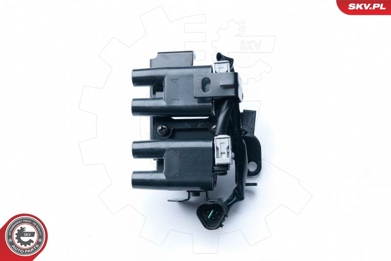 ESEN SKV Süütepool 03SKV229