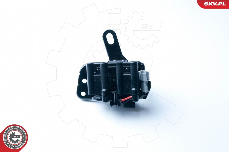 ESEN SKV Süütepool 03SKV237