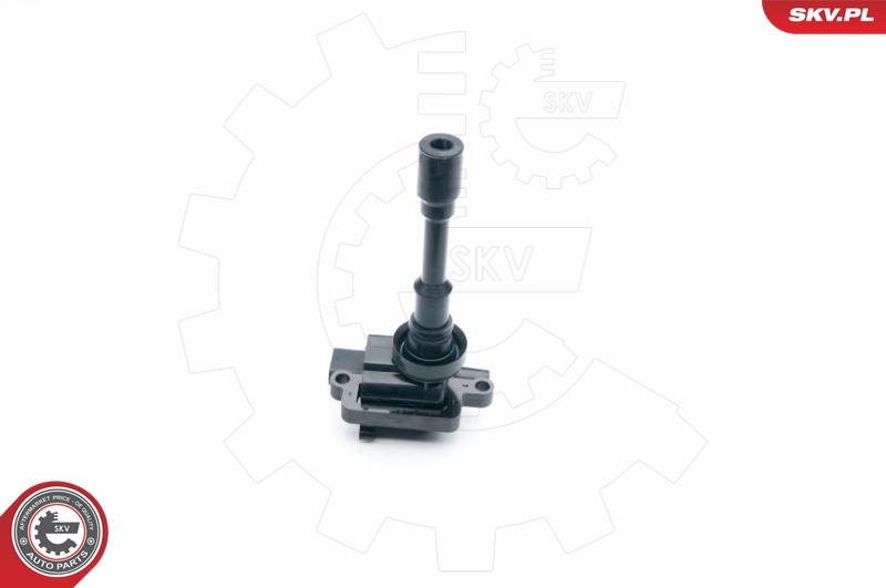 ESEN SKV Tändspole 03SKV256