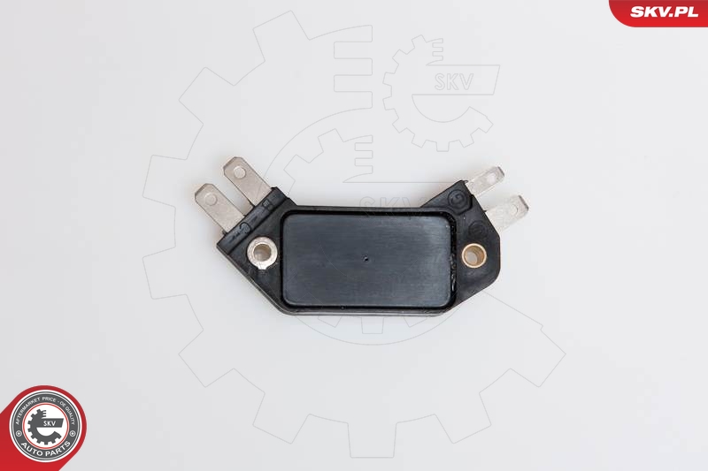 ESEN SKV Kommutaator 03SKV905