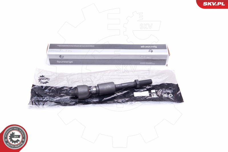 ESEN SKV Sisemine rooliots,roolivarras 04SKV357