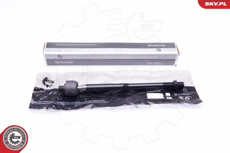 ESEN SKV Sisemine rooliots,roolivarras 04SKV375