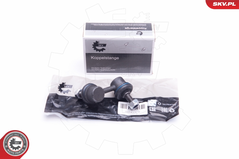 ESEN SKV Otsavarras, stabilisaator 04SKV476