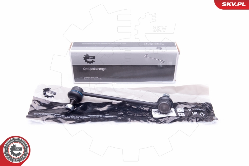 ESEN SKV Otsavarras, stabilisaator 04SKV490