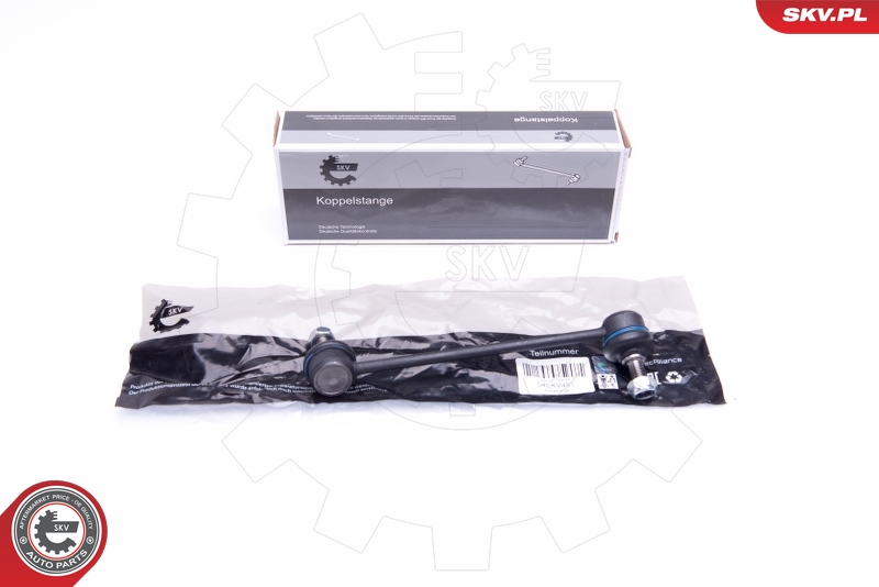 ESEN SKV Otsavarras, stabilisaator 04SKV491