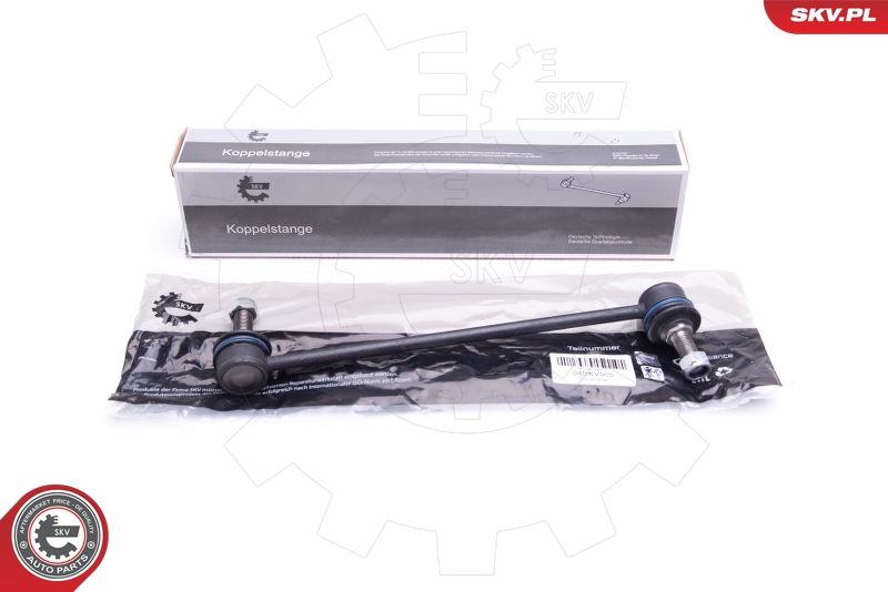 ESEN SKV Otsavarras, stabilisaator 04SKV505