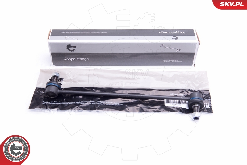 ESEN SKV Otsavarras, stabilisaator 04SKV527