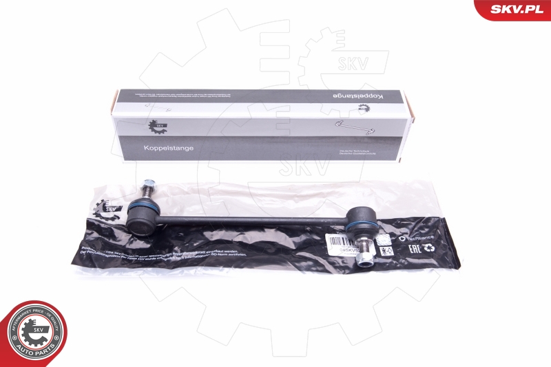 ESEN SKV Otsavarras, stabilisaator 04SKV529