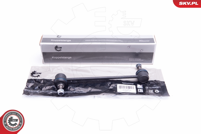ESEN SKV Otsavarras, stabilisaator 04SKV530