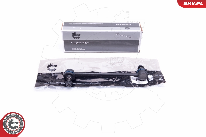 ESEN SKV Otsavarras, stabilisaator 04SKV533