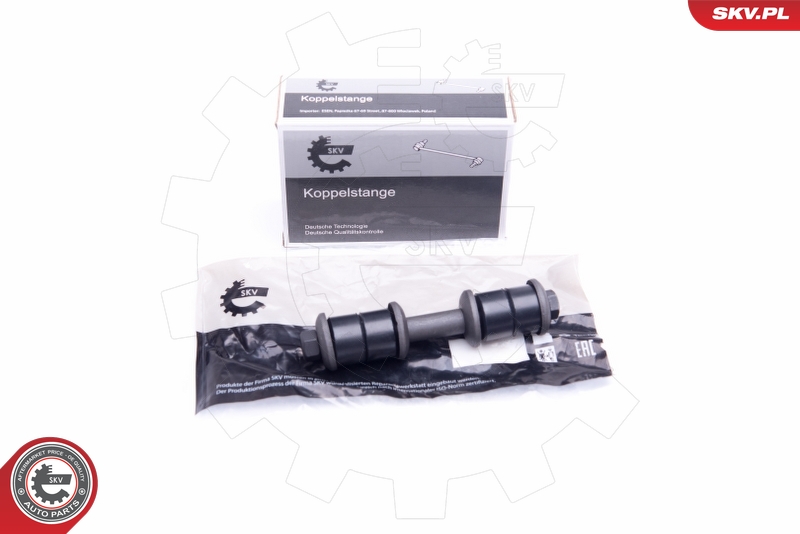 ESEN SKV Otsavarras, stabilisaator 04SKV538