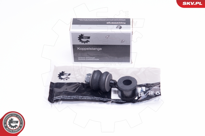ESEN SKV Drążek / wspornik, stabilizator 04SKV539