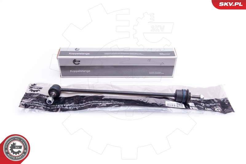 ESEN SKV Otsavarras, stabilisaator 04SKV550