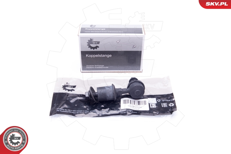 ESEN SKV Otsavarras, stabilisaator 04SKV554