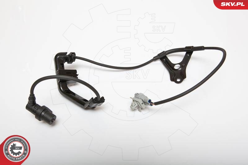 ESEN SKV ABS-anturi 06SKV189