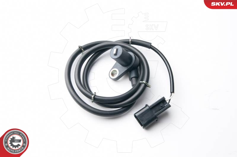 ESEN SKV ABS-givare 06SKV215