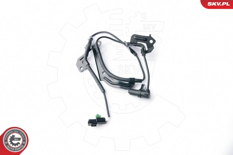 ESEN SKV ABS-givare 06SKV264