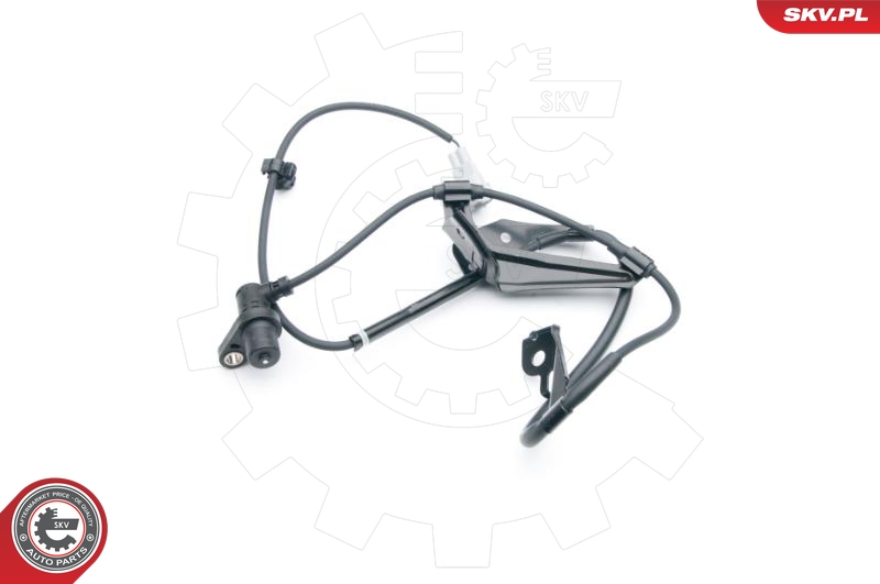 ESEN SKV ABS-anturi 06SKV306