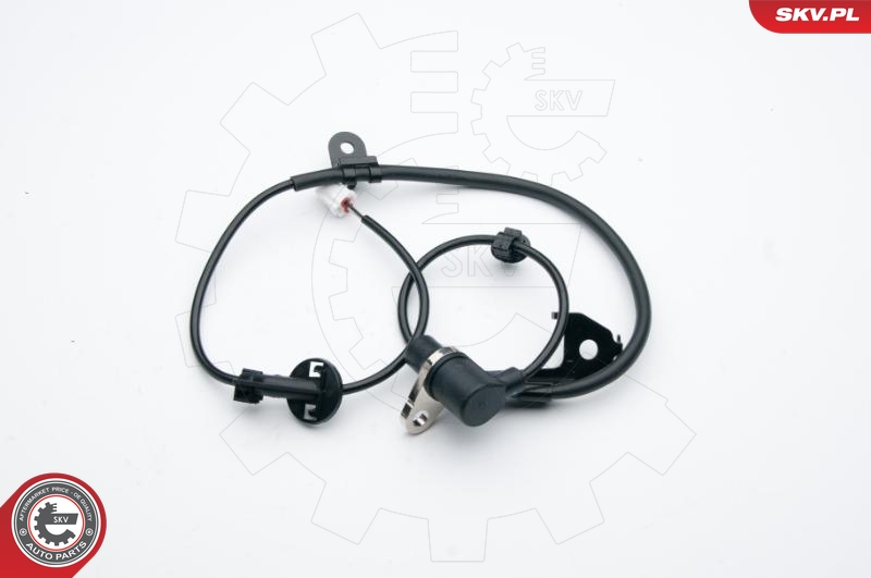 ESEN SKV ABS-anturi 06SKV337