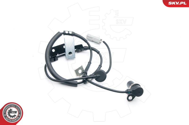 ESEN SKV ABS-anturi 06SKV346