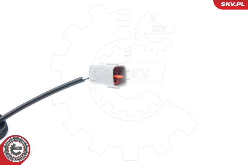 ESEN SKV ABS-anturi 06SKV347