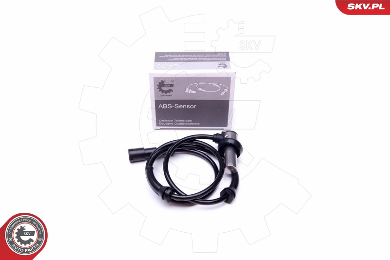 ESEN SKV ABS-givare 06SKV391