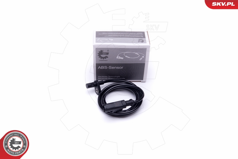 ESEN SKV ABS-givare 06SKV413