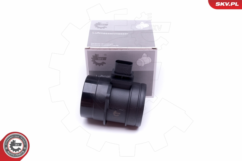 ESEN SKV oro masės jutiklis 07SKV157