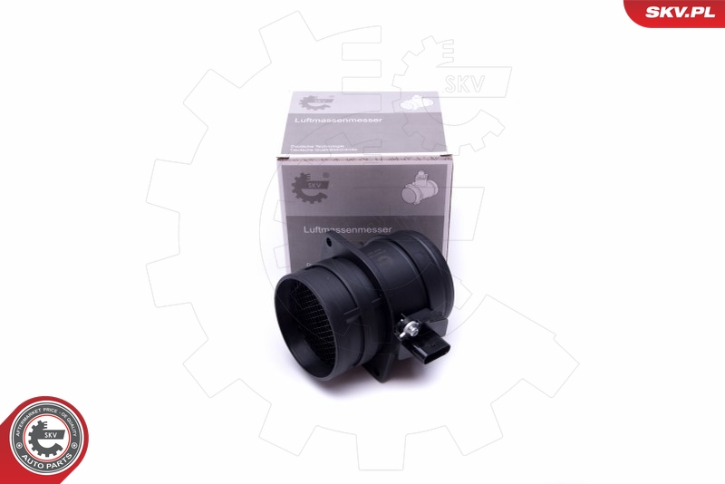ESEN SKV oro masės jutiklis 07SKV158