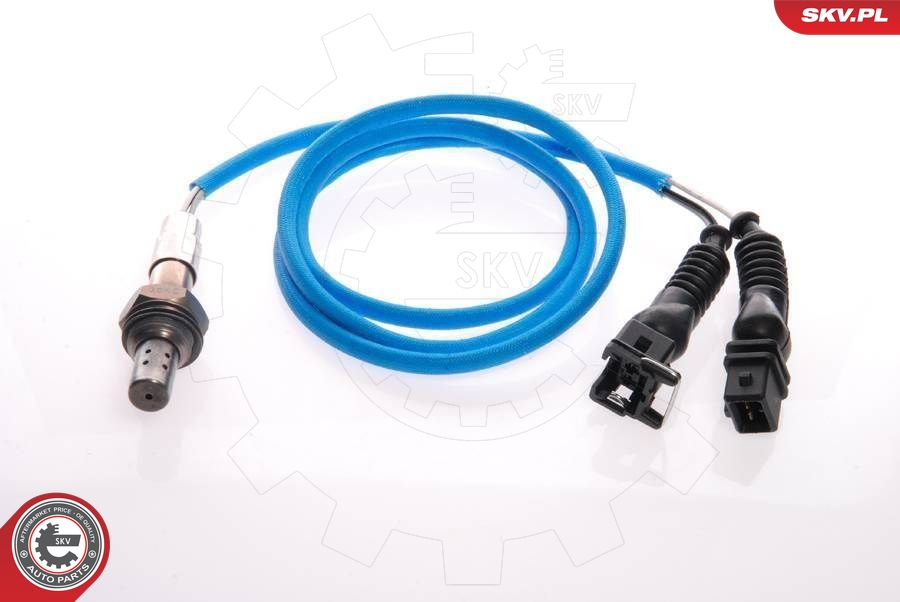 ESEN SKV Lambda andur 09SKV025