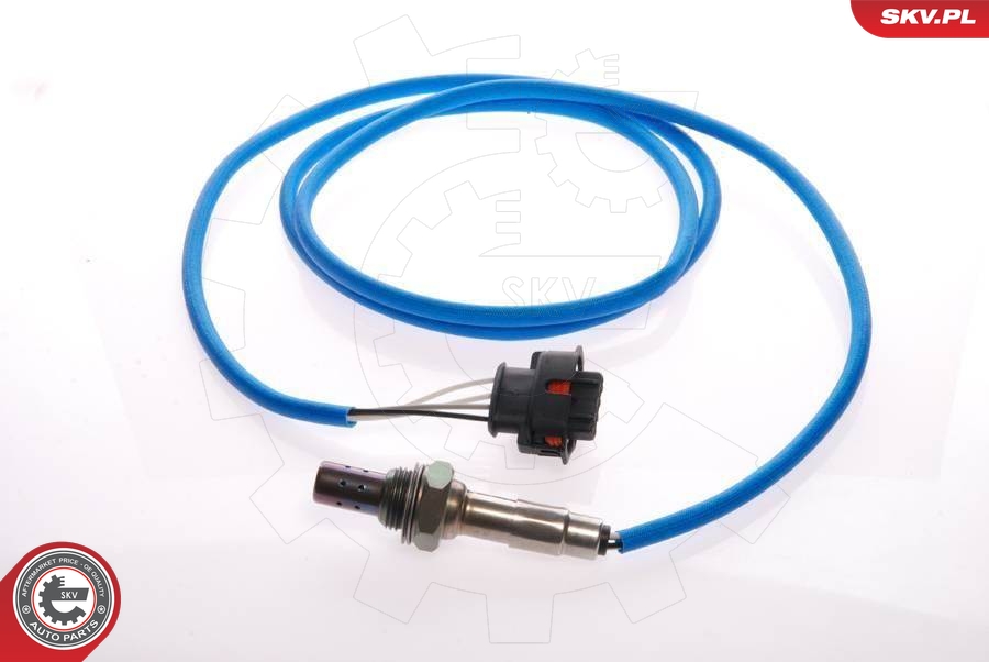 ESEN SKV Lambda andur 09SKV055