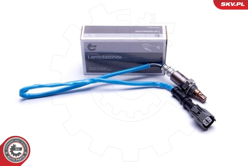 ESEN SKV Lambda andur 09SKV125