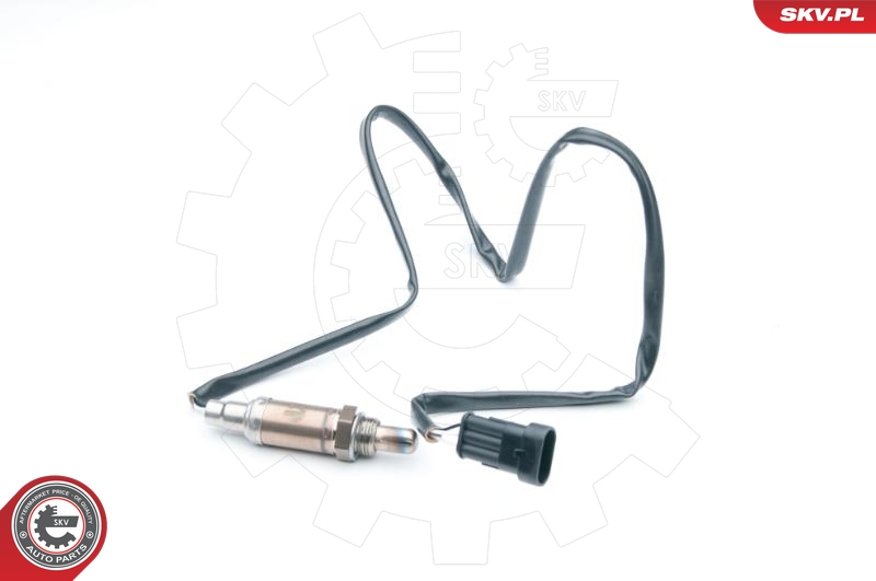 ESEN SKV Lambda andur 09SKV549