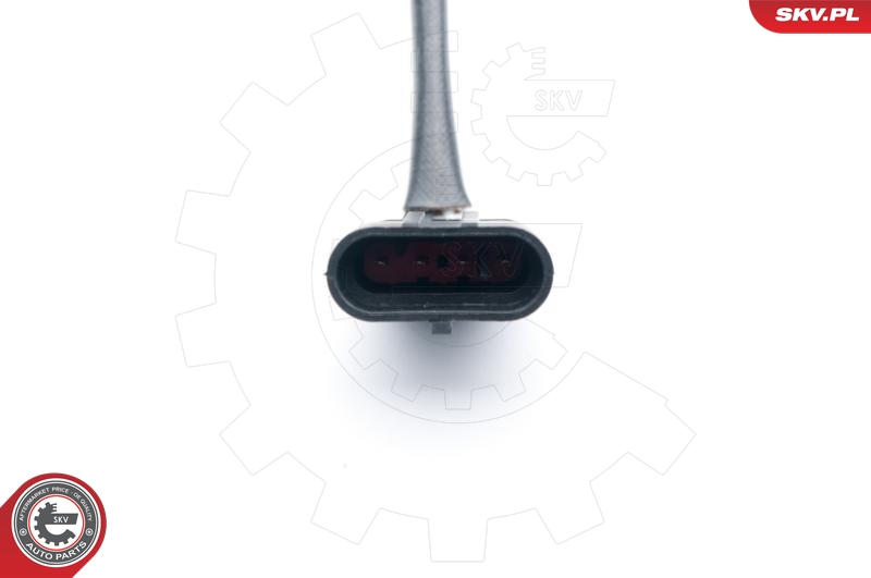 ESEN SKV Lambda andur 09SKV597