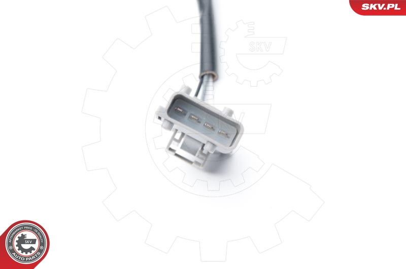 ESEN SKV Lambda andur 09SKV691