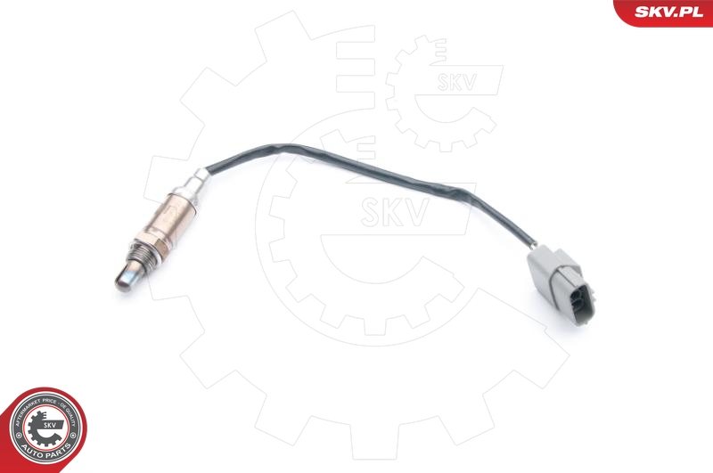 ESEN SKV Lambda andur 09SKV721