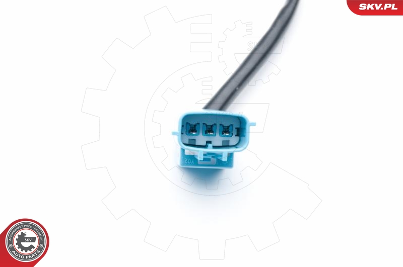 ESEN SKV Lambda andur 09SKV722